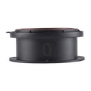Garmin In-hull Mount (0 Degrees)-1
