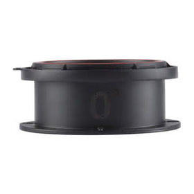 Garmin In-hull Mount (0 Degrees)