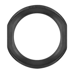Garmin Light Seal (Forerunner 225)