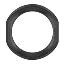 Garmin Light Seal (Forerunner 225)-1