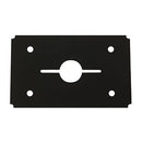 Garmin Flush Mount Gasket (GNX 130)-1