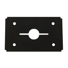 Garmin Flush Mount Gasket (GNX 130)