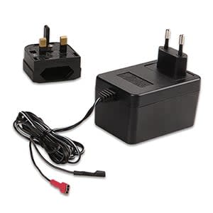 Garmin AC Charger (Europe)