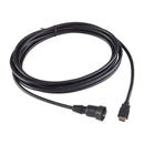 Garmin High Speed HDMI Cable-1