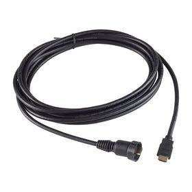 Garmin High Speed HDMI Cable
