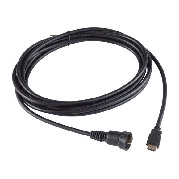 Garmin High Speed HDMI Cable