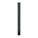 Garmin UltraFit Nylon Strap (22 mm). Granite Blue-1