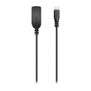 Garmin USB-C Clip Charging/Data Cable-1