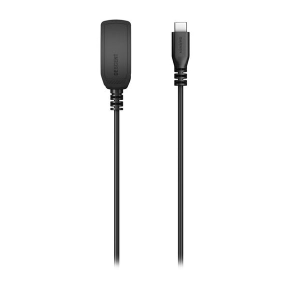 Garmin USB-C Clip Charging/Data Cable