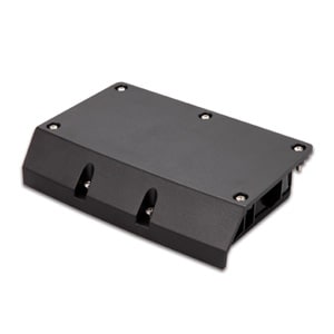 Garmin GSD 26 Terminal Lid