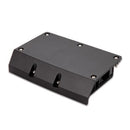 Garmin GSD 26 Terminal Lid-1