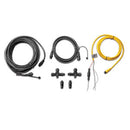 Garmin NMEA 2000 Starter Kit-1