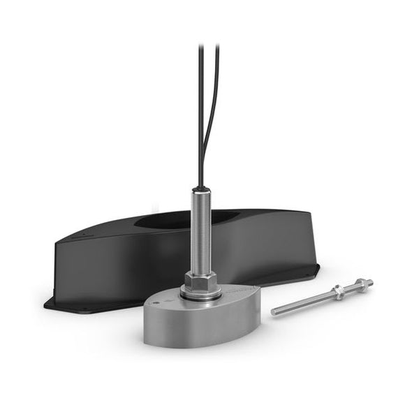 Garmin Panoptix PS70. With Transducer and Fairing Block