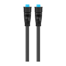 Garmin Garmin BlueNet Network Cable. 20 ft