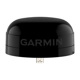 Garmin GA 38 GPS and GLONASS Antenna for Cortex V1 and M1. Black