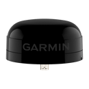 Garmin GA 38 GPS and GLONASS Antenna for Cortex V1 and M1. Black-1