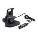 Garmin Friction Mount Kit with Speaker (Montana Series)-1