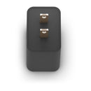 Garmin USB-C AC Adapter-1