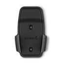 Garmin Cradle (GHS 11/11i)-1