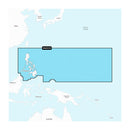 Garmin Philippines - Marine Charts-1