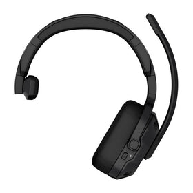 Garmin dezl Headset 110. Premium Trucking Headset