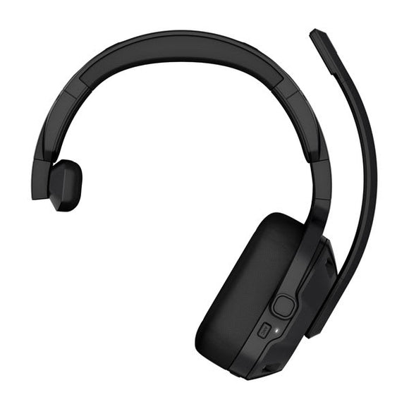 Garmin dezl Headset 110. Premium Trucking Headset