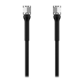 Garmin Camera Coax Cable. 25 Meters