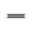 Garmin ECHOMAP UHD2 Trim Cap. For UHD2 9sv-1