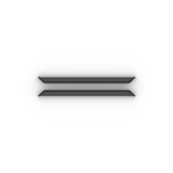 Garmin ECHOMAP UHD2 Trim Cap. For UHD2 9sv