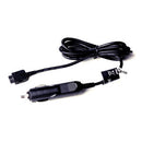 Garmin Vehicle Power Cable-1