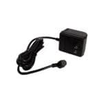 Garmin A/C Adapter (U.S. 4-pin)