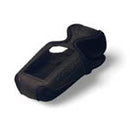 Garmin Carrying Case-1
