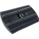 Garmin Battery Cover (eTrex or eTrex Summit)-1