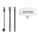 Garmin External GPS Antenna with Mount-1