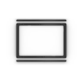 Garmin Adapter Plate (GPSMAP 12x2 to 12x3 Series)