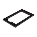 Garmin Apollo ERX400 Surface Mount Spacer-1