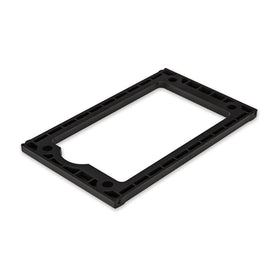 Garmin Apollo ERX400 Surface Mount Spacer