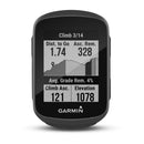 Garmin Edge 130 Plus-1
