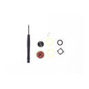 Garmin Rally RS/RK Battery Door Kit-1