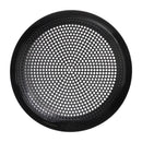 Garmin EL-X651B - Fusion EL Series Accessory Grilles. 6.5" Classic Black Speaker-1