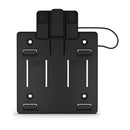 Garmin Apollo Monoblock/4 Channel Amplifier Mounting Bracket-1