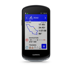 Garmin Edge 1040. Device Only. NA