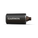 Garmin Descent T1 Transmitter-1