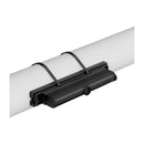 Garmin BC 40 Wireless Camera with Tube Mount-1