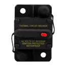 Garmin Circuit Breaker-1