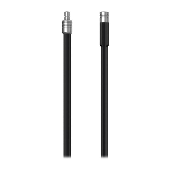 Garmin Extension Cable