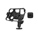 Garmin Cage with Low-Profile Magnetic Mount-1