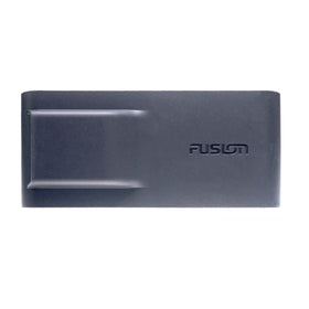 Garmin Apollo RA770 Dust Cover