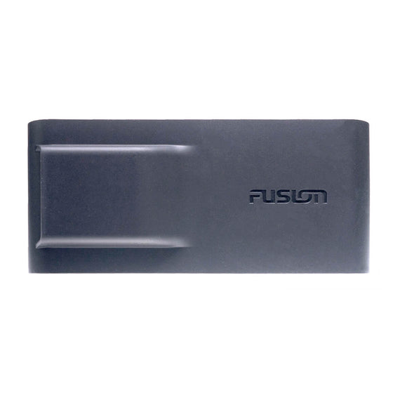Garmin Apollo RA770 Dust Cover