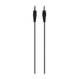 Garmin Aux Cable